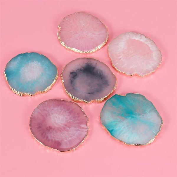 nail art kits professional palette resin cosmetics foundation nail-art mixing blending paint tray
nail art kits professional palette resin cosmetics foundation nail-art mixing blending paint tray