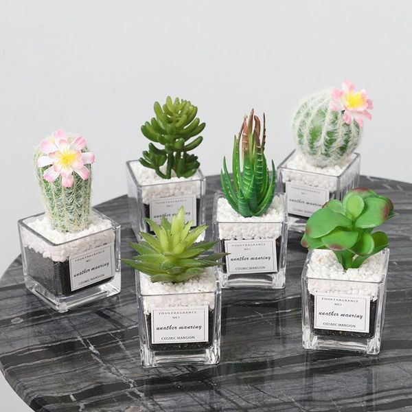 decorative flowers & wreaths year's home decor winter artificial fake pot plants greenery decoration office livingroom desk aesthetics
decorative flowers & wreaths year's home decor winter artificial fake pot plants greenery decoration office livingroom desk aesthetics