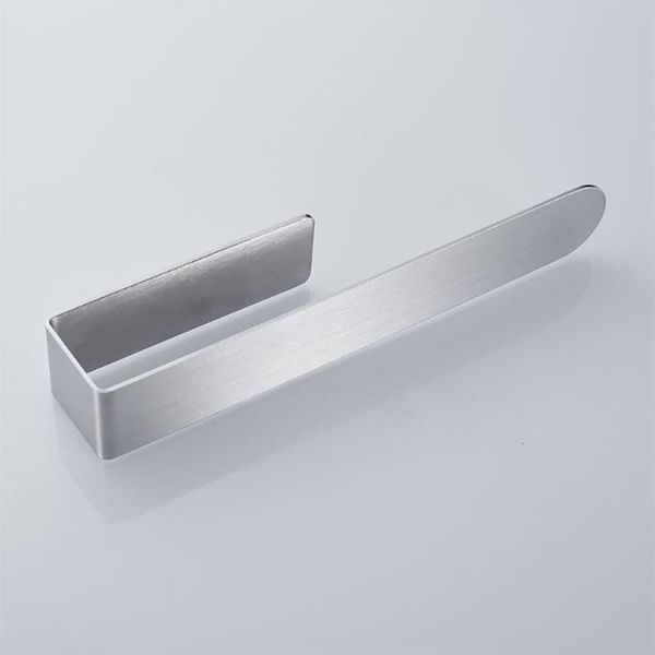 towel racks stainless steel bathroom toilet perforated shelf rack storage wall-mounted bearing capacity
towel racks stainless steel bathroom toilet perforated shelf rack storage wall-mounted bearing capacity