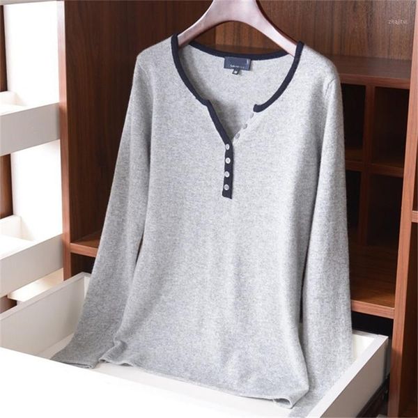 pure cashmere knit women fashion buckle oneck pullover sweater -l retail wholesale women's sweaters, White;black
pure cashmere knit women fashion buckle oneck pullover sweater -l retail wholesale women's sweaters, White;black