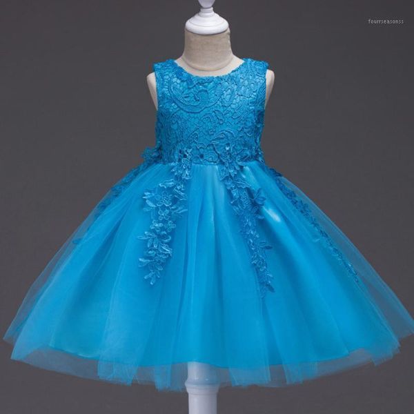 girl's dresses baby girls christening dress infant born baptism clothes princess flower prom kids toddler 1st year birthday1, Red;yellow
girl's dresses baby girls christening dress infant born baptism clothes princess flower prom kids toddler 1st year birthday1, Red;yellow