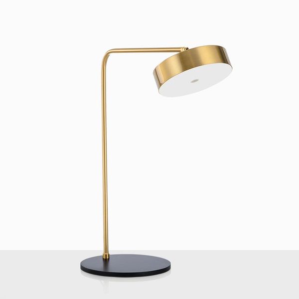 modern iron led stone abajur de mesa tafellamp lampara escritorio bedside lamp table lamps
modern iron led stone abajur de mesa tafellamp lampara escritorio bedside lamp table lamps