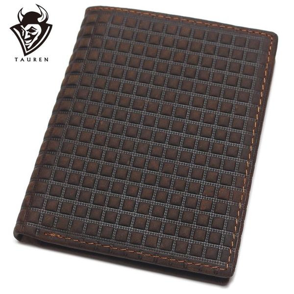 wallets crazy horse leather man wallet with embossed pattern design imported mens genuine coin purse, Red;black
wallets crazy horse leather man wallet with embossed pattern design imported mens genuine coin purse, Red;black