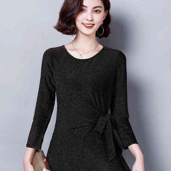 shirts style women t-shirt women's fashion in the long-term self-cultivation black open-forked shirt 2243 50 210415, White
shirts style women t-shirt women's fashion in the long-term self-cultivation black open-forked shirt 2243 50 210415, White