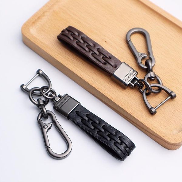 keychains 1 pcs fashion pu leather woven rope key chain with metal plane men women rings, Silver
keychains 1 pcs fashion pu leather woven rope key chain with metal plane men women rings, Silver