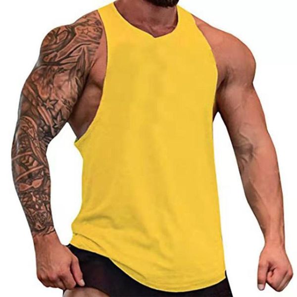 mens tankgym clothing singlets canotte bodybuilding stringer tank fitness workout shirt muscle guys sleeveless vest yoga outfit
mens tankgym clothing singlets canotte bodybuilding stringer tank fitness workout shirt muscle guys sleeveless vest yoga outfit