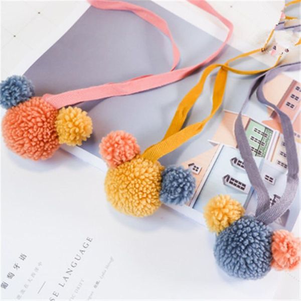pendant necklaces korean handmade cute cartoon plush bear princess kids children girl necklace apparel accessories-hzpr, Silver
pendant necklaces korean handmade cute cartoon plush bear princess kids children girl necklace apparel accessories-hzpr, Silver
