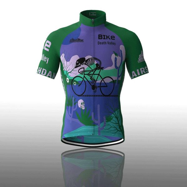 racing jackets lairschdan men's cycling jersey short sleeve wielren kleding heren bike death valley cycle clothing mountain bicycle shi, Black;red
racing jackets lairschdan men's cycling jersey short sleeve wielren kleding heren bike death valley cycle clothing mountain bicycle shi, Black;red