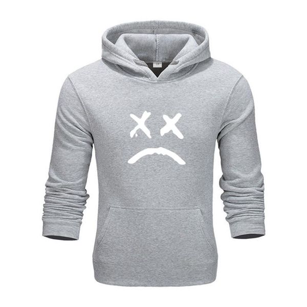 men's hoodies & sweatshirts 2021 autumn and winter hoodies, fleece sweatshirts, letters printed streetwear brand pullovers., Black
men's hoodies & sweatshirts 2021 autumn and winter hoodies, fleece sweatshirts, letters printed streetwear brand pullovers., Black