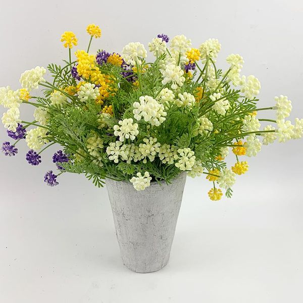 decorative flowers & wreaths artificial milano pu soft glue flower plastic square home decoration wedding accessories gift of mini artifici
decorative flowers & wreaths artificial milano pu soft glue flower plastic square home decoration wedding accessories gift of mini artifici
