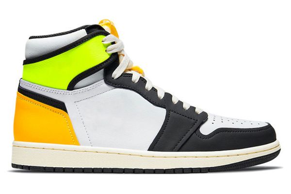 basketball shoes men women 1s high og 1 black metallic gold university blue fire red royalty cat mens trainers athletic sneakers5u1a
basketball shoes men women 1s high og 1 black metallic gold university blue fire red royalty cat mens trainers athletic sneakers5u1a
