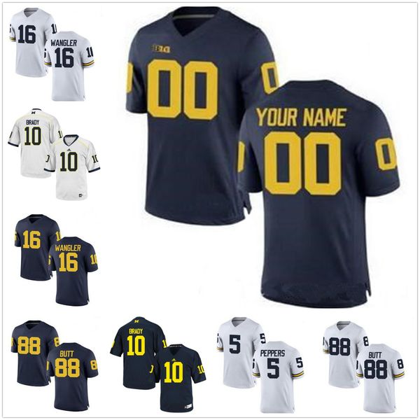 michigan baseball stitched jersey barry larkin chris sabo joe donovan riley bertram dominic clementi clark elliott jack blomgren110, Black
michigan baseball stitched jersey barry larkin chris sabo joe donovan riley bertram dominic clementi clark elliott jack blomgren110, Black