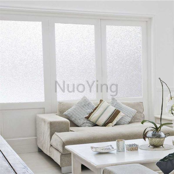 wallpapers privacy adhesive glass sticker frosted opaque window film for windows waterproof bathroom toilet
wallpapers privacy adhesive glass sticker frosted opaque window film for windows waterproof bathroom toilet
