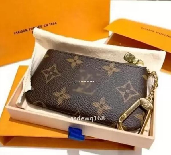 988 gglvlouis
vittonysl
vutton 988 designer high-end short clip wallet ladies handbag luxury leather keychaina, Red;black
988 gglvlouis
vittonysl
vutton 988 designer high-end short clip wallet ladies handbag luxury leather keychaina, Red;black