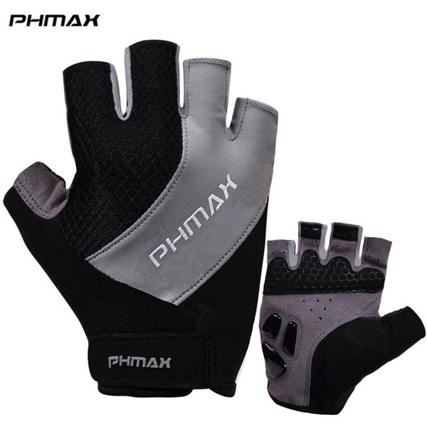 liquid gel cycling gloves half finger silicone thickened pad racing bicycle shockproof breathable mtb glove, Black
liquid gel cycling gloves half finger silicone thickened pad racing bicycle shockproof breathable mtb glove, Black