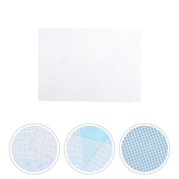 baking & pastry tools 5 pcs non-stick reusable food dryer mats high temperature resistance special silicone pad for fruit dryer(37x40cm)
baking & pastry tools 5 pcs non-stick reusable food dryer mats high temperature resistance special silicone pad for fruit dryer(37x40cm)