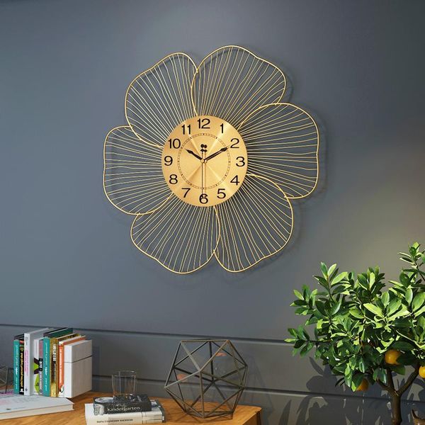wall clocks large luxury clock modern design big nordic metal silent simple special zegar scienny home decoration we50wc
wall clocks large luxury clock modern design big nordic metal silent simple special zegar scienny home decoration we50wc