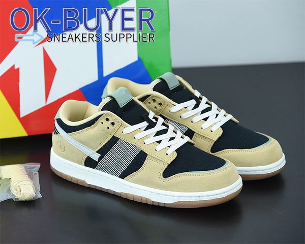 2021 release chunky rooted in peace men women shoesmens outdoor trainers sports sneakers full size 4-13 with box
2021 release chunky rooted in peace men women shoesmens outdoor trainers sports sneakers full size 4-13 with box