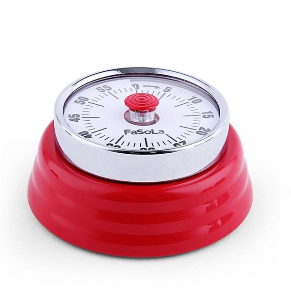 kitchen timers timer reminder mechanical student time management alarm clock countdown
kitchen timers timer reminder mechanical student time management alarm clock countdown