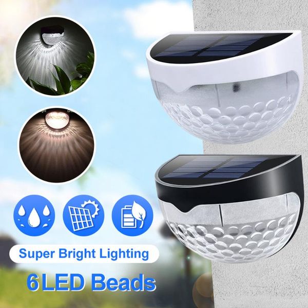 lamp holders & bases 2021 summer led solar light outdoor wall lamps energy garden waterproof courtyard decoration
lamp holders & bases 2021 summer led solar light outdoor wall lamps energy garden waterproof courtyard decoration