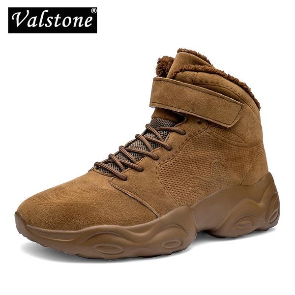 valstone new winter men shoes casual men high-sneaker outdoor breathable warm vintage street shoes for men plus size 38-46, Red;white
valstone new winter men shoes casual men high-sneaker outdoor breathable warm vintage street shoes for men plus size 38-46, Red;white