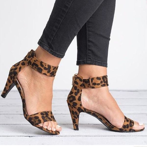 dress shoes women comfy sandals open toe with high heels ankle strap female thin heel zipper sandalias mujer summer 43, Black
dress shoes women comfy sandals open toe with high heels ankle strap female thin heel zipper sandalias mujer summer 43, Black