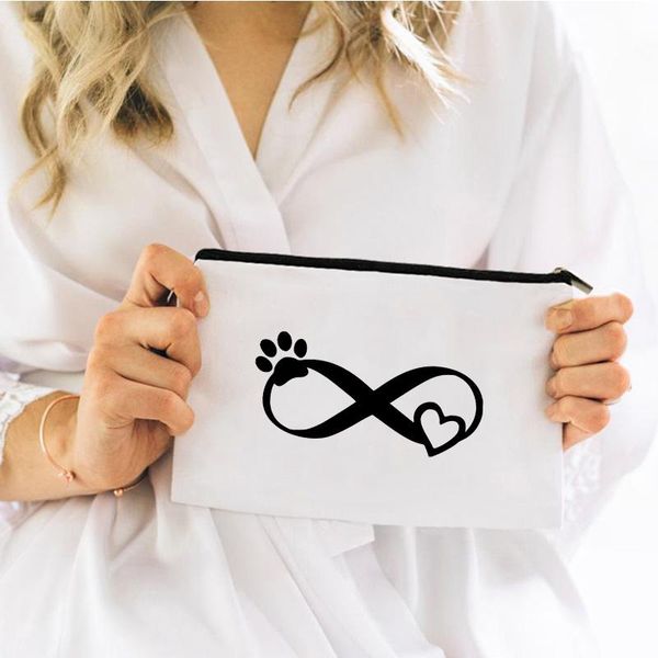 cosmetic bags & cases bag for makeup woman fashion printing mini women's handbag travel personal set pouch make up storage
cosmetic bags & cases bag for makeup woman fashion printing mini women's handbag travel personal set pouch make up storage