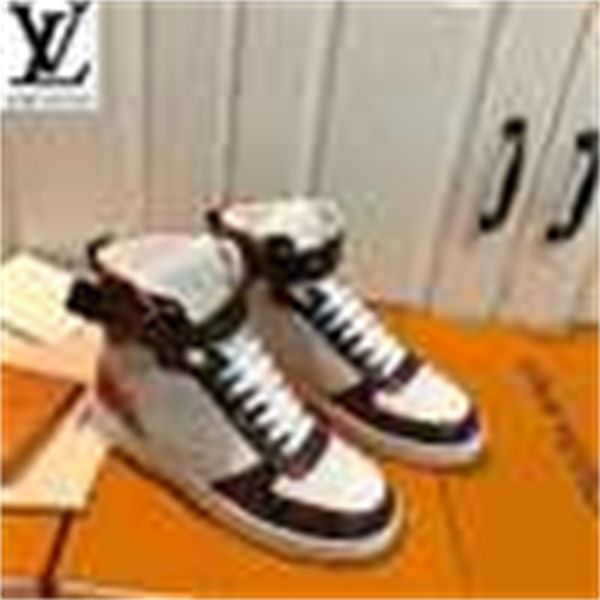 dress designer luxury women lace-ups and men buckles sneakers loafers shoes boots moccasins zooj, Black
dress designer luxury women lace-ups and men buckles sneakers loafers shoes boots moccasins zooj, Black