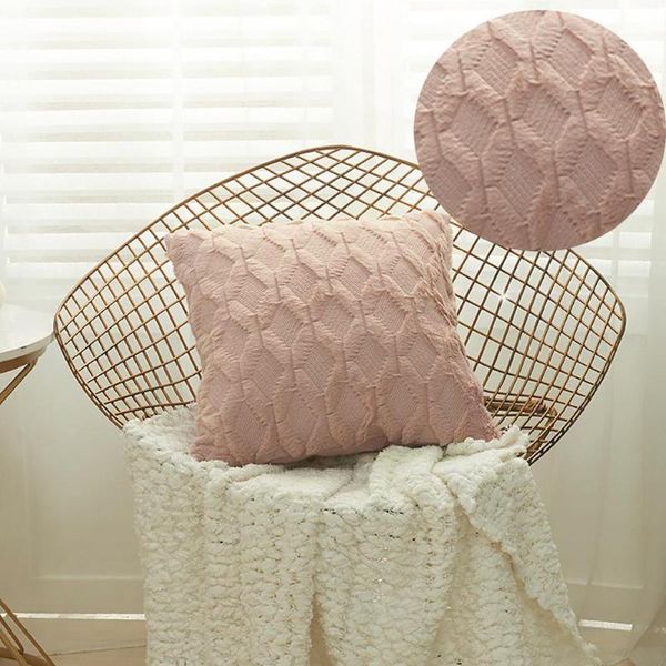 cushion/decorative pillow christmas decoration warm soft plush cushion covers home pillowcase cover sofa decor throw bedroom living room b5c
cushion/decorative pillow christmas decoration warm soft plush cushion covers home pillowcase cover sofa decor throw bedroom living room b5c