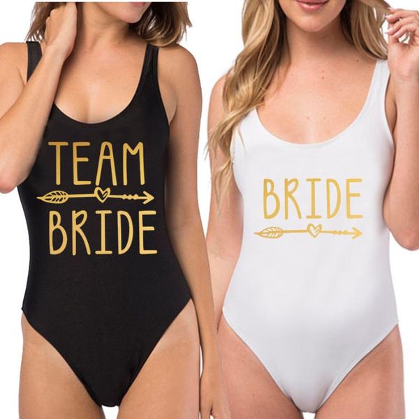 one-piece suits golden printteam bride swimwear women one piece swimsuit maillots de bain femmes bodysuit monokini
one-piece suits golden printteam bride swimwear women one piece swimsuit maillots de bain femmes bodysuit monokini
