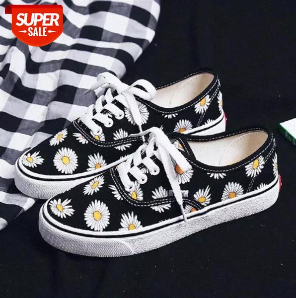 mhysa 2019 women flats lace up comfortable ladies canvas vulcanized shoes female fashion printing casual platform t909 #ky9l
mhysa 2019 women flats lace up comfortable ladies canvas vulcanized shoes female fashion printing casual platform t909 #ky9l