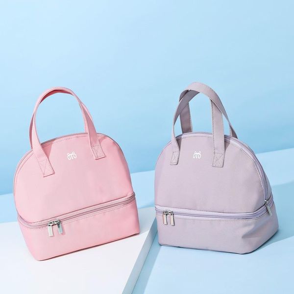 dropship mommy diaper bags landuo mother large capacity travel nappy backpacks with changing mat convenient baby nursing
dropship mommy diaper bags landuo mother large capacity travel nappy backpacks with changing mat convenient baby nursing