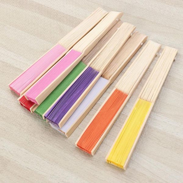 other home decor 8pcs folding fans wood pure color blank set diy children kids painting for event performance prop
other home decor 8pcs folding fans wood pure color blank set diy children kids painting for event performance prop