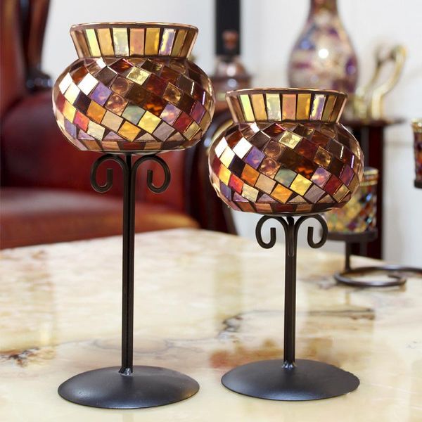 candle holders home decor glass handmade holder wedding decoration candlestick living room vintage romance candlesticks
candle holders home decor glass handmade holder wedding decoration candlestick living room vintage romance candlesticks