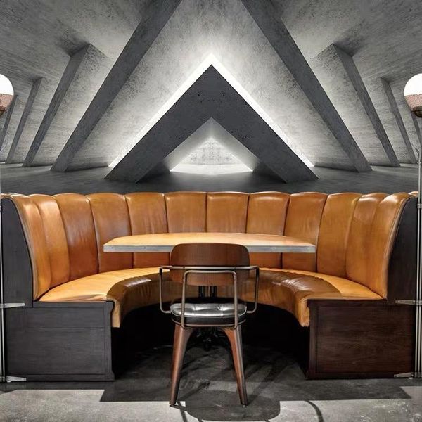 wallpapers bacaz custom mural wallpaper 3d abstract space wall painting restaurant cafe backdrop decor papel de parede stickers
wallpapers bacaz custom mural wallpaper 3d abstract space wall painting restaurant cafe backdrop decor papel de parede stickers