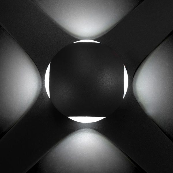 outdoor wall lamps arrival led ball light waterproof aluminum lamp 6w 12w 85~265v garden porch street for lighting
outdoor wall lamps arrival led ball light waterproof aluminum lamp 6w 12w 85~265v garden porch street for lighting