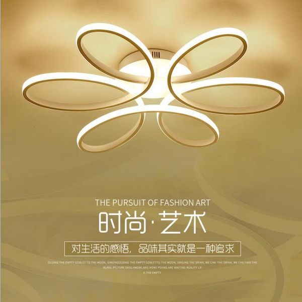ceiling lights modern luminaria led living room cafe el balcony porch restaurant light fans lighting
ceiling lights modern luminaria led living room cafe el balcony porch restaurant light fans lighting