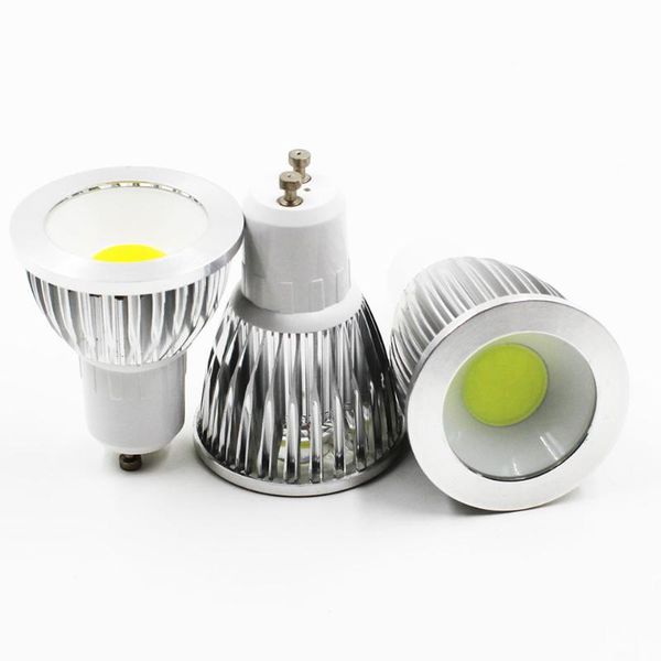 bulbs gd 3w 5w 7w dimmable gu10 spotlight ac220v e27 led spot light bulb mr16 12v for home decor
bulbs gd 3w 5w 7w dimmable gu10 spotlight ac220v e27 led spot light bulb mr16 12v for home decor