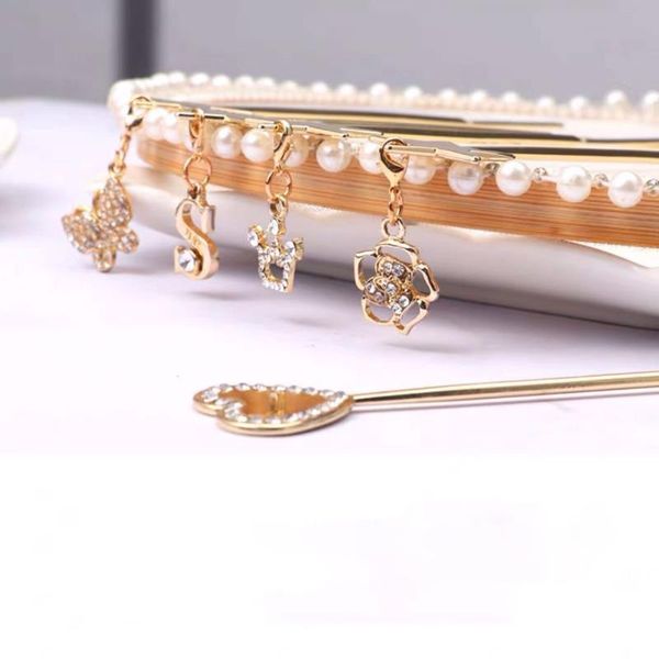 nail art kits gel polish stirring rod tools stainless steel acrylic powder liquid uv spoon pin star dotting embossed pen manicure
nail art kits gel polish stirring rod tools stainless steel acrylic powder liquid uv spoon pin star dotting embossed pen manicure