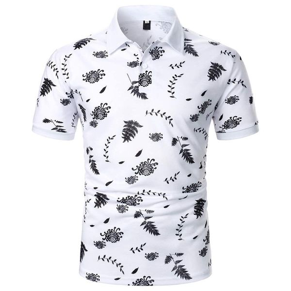 2021 men's spring and summer leisure patchwork shirt with lapel short sleeves fashion male casual shirts, White;black
2021 men's spring and summer leisure patchwork shirt with lapel short sleeves fashion male casual shirts, White;black