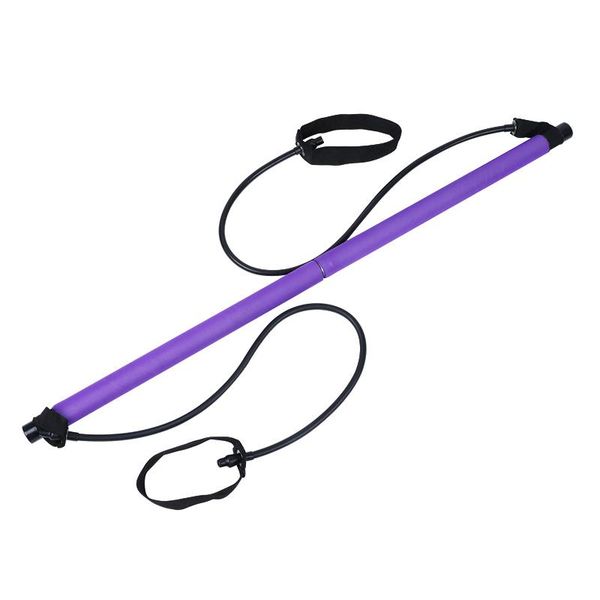 resistance bands yoga expander foot pull rope elastic squat weight lifting training stretch ejercicio en casa home exerciser ef50ld
resistance bands yoga expander foot pull rope elastic squat weight lifting training stretch ejercicio en casa home exerciser ef50ld