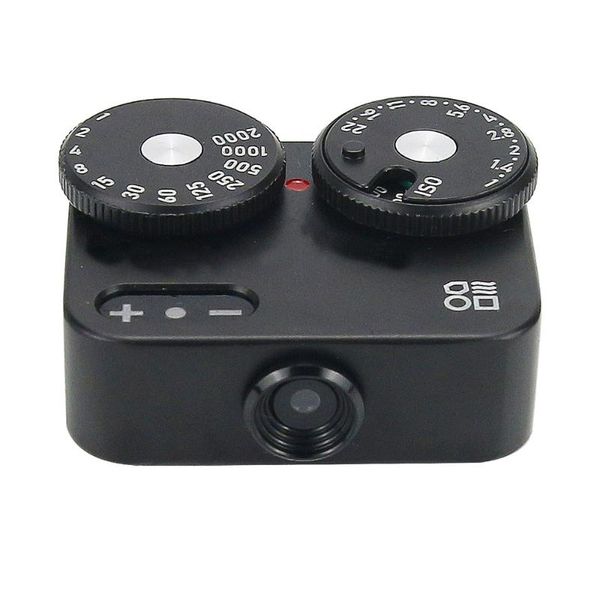 smart home control doomo meter d shoe light for dual lens reflex camera 120/135 rangefinder leica
smart home control doomo meter d shoe light for dual lens reflex camera 120/135 rangefinder leica