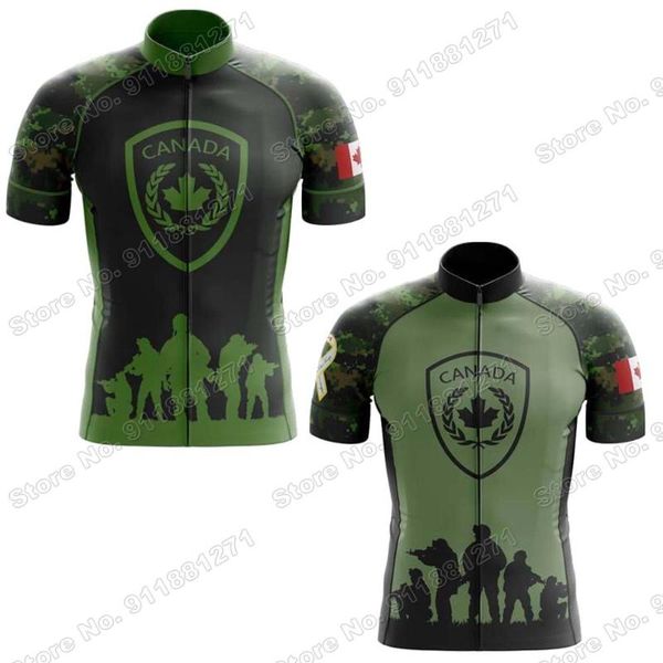 racing jackets maillot 2021 canada army cycling jersey short sleeve mens summer clothing road bike shirt bicycle mtb wear uniform, Black;red
racing jackets maillot 2021 canada army cycling jersey short sleeve mens summer clothing road bike shirt bicycle mtb wear uniform, Black;red