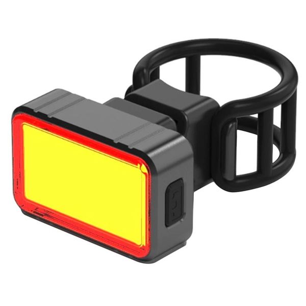 quality bicycle brake smart rear light led cob sensing taillight cycling for accessories usb rechargeab bike lights
quality bicycle brake smart rear light led cob sensing taillight cycling for accessories usb rechargeab bike lights