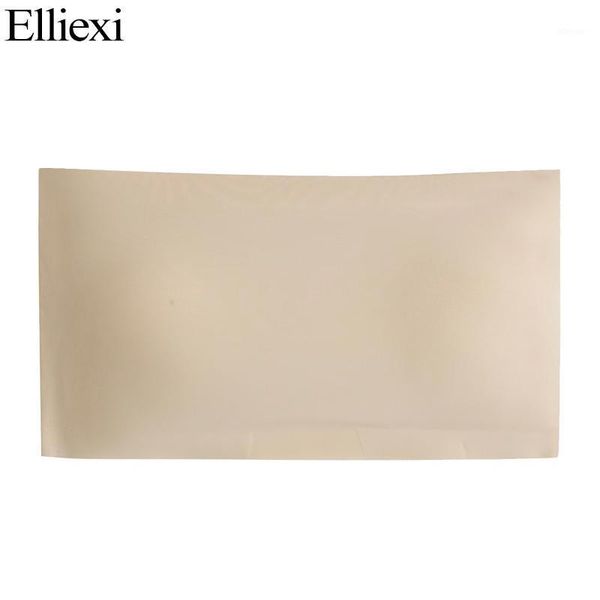 bustiers & corsets elliexi seamless tube women invisible bra intimates strapless bustier bandeau breathable wrapped chest underwear, Black;white
bustiers & corsets elliexi seamless tube women invisible bra intimates strapless bustier bandeau breathable wrapped chest underwear, Black;white