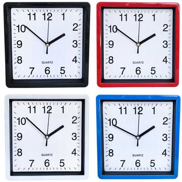 wall clocks 8 inch clock round square quartz loudspeaker mute silent movement study living room kitchen home decor
wall clocks 8 inch clock round square quartz loudspeaker mute silent movement study living room kitchen home decor