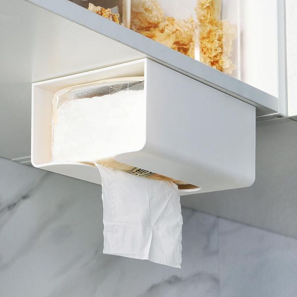 tissue boxes & napkins towel box paper draw kitchen household living room dining creative wall hanging storage bedroom
tissue boxes & napkins towel box paper draw kitchen household living room dining creative wall hanging storage bedroom