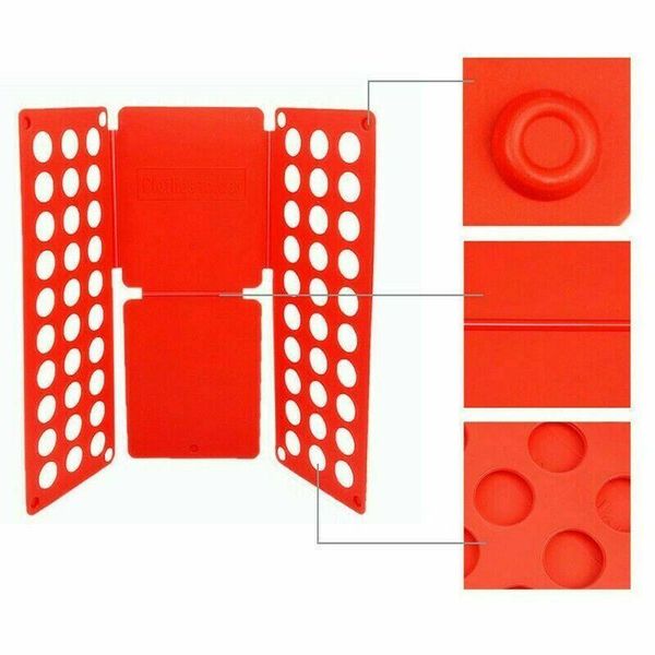 clothing & wardrobe storage magic clothes folding board t-shirt quick folders laundry plastic
clothing & wardrobe storage magic clothes folding board t-shirt quick folders laundry plastic