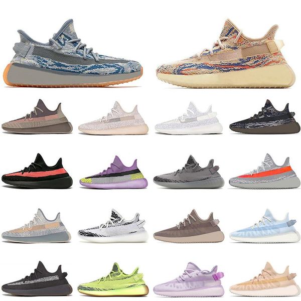 kanye women mens boosts 350 v2 running shoes 41 black and red mx oat rock zebra bred static reflective mono clay ice mist beluga gypsophila
kanye women mens boosts 350 v2 running shoes 41 black and red mx oat rock zebra bred static reflective mono clay ice mist beluga gypsophila
