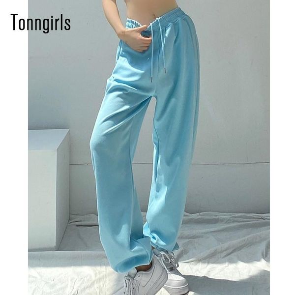 women's pants & capris tonngirls summer high waist casual loose sweatpants y2k harem black trousers hoody streetwear korean, Black;white
women's pants & capris tonngirls summer high waist casual loose sweatpants y2k harem black trousers hoody streetwear korean, Black;white